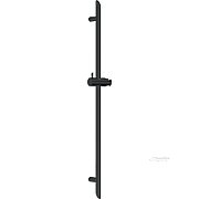 Shower bar