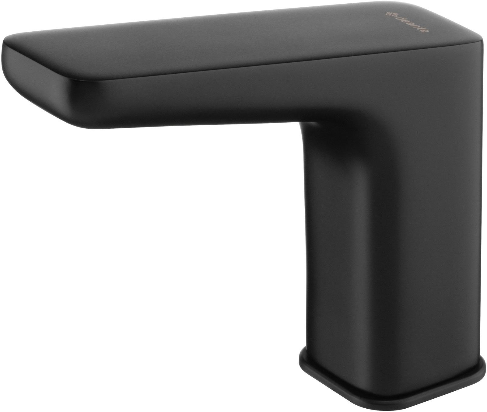 Touchless washbasin mixer without temperature control - 230/6V