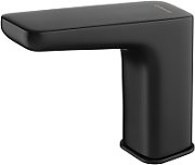 Touchless washbasin mixer without temperature control - 230/6V