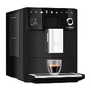 Melitta Latte Select Fully-auto Espresso machine 1.8 L