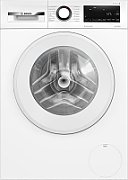 BOSCH WGG244Z0PL washing machine