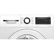 BOSCH WGG244Z0PL washing machine
