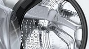 BOSCH WGG244Z0PL washing machine