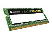 Memorie RAM notebook Corsair, SODIMM, DDR3L, 8GB, CL11, 1600Mhz_1