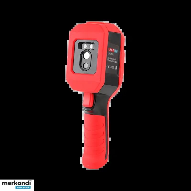Uni-T UTi720A Thermal Imaging Camera