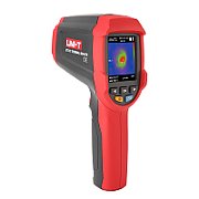 Uni-T UTi32 thermal imaging camera