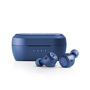 Teufel REAL BLUE TWS 3 Wireless Earbuds Bluetooth