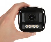 IP Camera Dahua IPC-HFW2849TL-S-LED-0280B-PRO