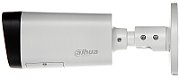Dahua IPC-HFW2649S-S-IL-0280B IP Camera