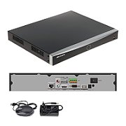 Hikvision Recorder DS-7632NXI-K2(D)