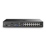 Network Video Recorder 16CH POE+/VIGI NVR2016H