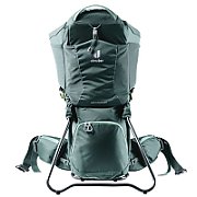DEUTER KID COMFORT FOREST HIKING CARRIER