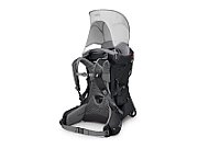 Osprey Poco™ Premium Child Carrier Tourist Carrier Black