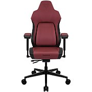 ThunderX3 CORE Smart Ergonomic Gaming Chair - Mode