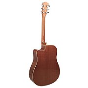 V-TONE VEAG1 CE VS electro-acoustic guitar 4/4 woo