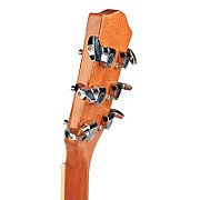 V-TONE VEAG1 CE VS electro-acoustic guitar 4/4 woo