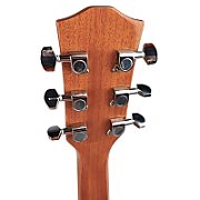 V-TONE VEAG1 CE VS electro-acoustic guitar 4/4 woo