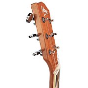 V-TONE VEAG1 CE VS electro-acoustic guitar 4/4 woo