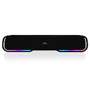 Soundbar bluetooth PHANTOM BT MT3180