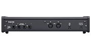 Tascam US-4X4HR recording audio interface