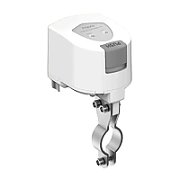 Valve Controller Aqara T1 Driver