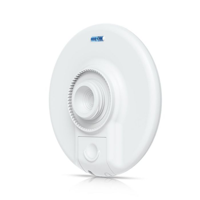 Ubiquiti UDB-Pro-EU | Client Device | Device Bridg