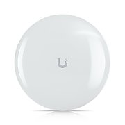 Ubiquiti UDB-Pro-EU | Client Device | Device Bridg