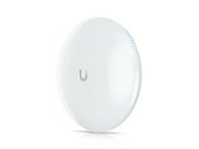 Ubiquiti UDB-Pro-EU | Client Device | Device Bridg