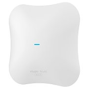 Ruijie Networks RG-RAP72PRO wireless access point 5011 Mbit/s White Power over Ethernet (PoE)
