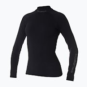 Women's thermal sweatshirt Brubeck Extreme