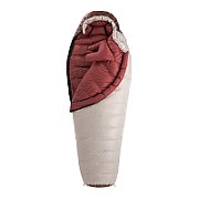 Sleeping Bag Snowbird Duck Down 1000
