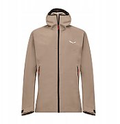 Puez GTX 3L Jacket EPE-Quicksand-50 (L)