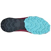 Shoes Traverse GTX women red-black UK 5 (38)