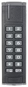 Proximity card reader ROGER