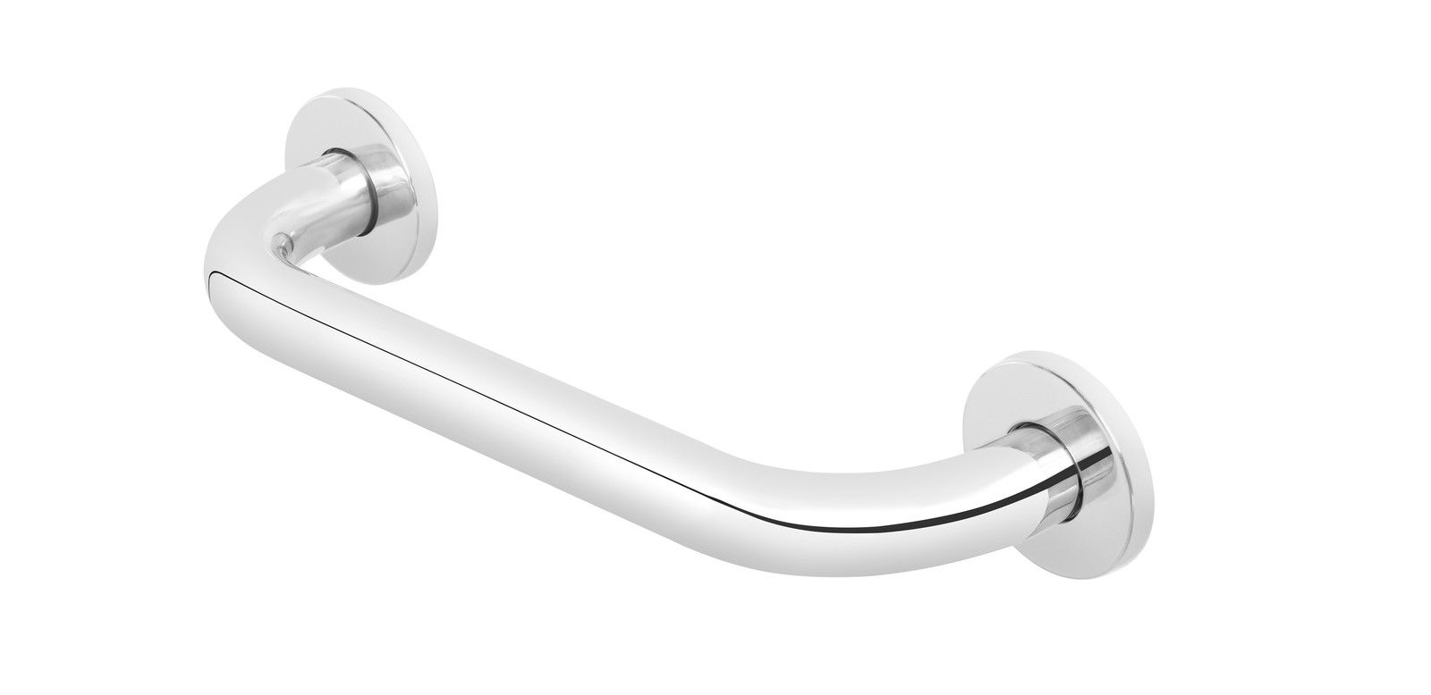 Wall bracket - 30 cm