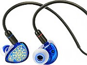 DNA Professional In-Ear - in-ear wireless listening