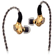 DNA Professional In-Ear - in-ear wireless listening