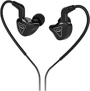 DNA Professional In-Ear - in-ear wireless listening