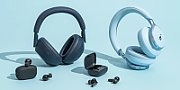 DNA Professional In-Ear - in-ear wireless listening