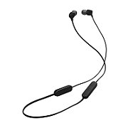 DNA Professional In-Ear - in-ear wireless listening