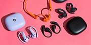 DNA Professional In-Ear - in-ear wireless listening