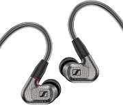 DNA Professional In-Ear - in-ear wireless listening