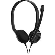 Sennheiser HD 280 PRO - professional headphones  dynamic  closed