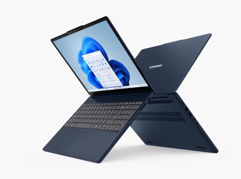 Pachet produs principal