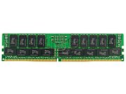 DELL A8711888 memory module 32 GB DDR4 2400 MHz ECC(A8711888)