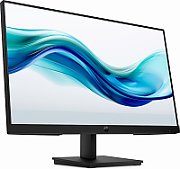 HP S3 Pro 324PF Monitor - FHD 23.8  (1920 x 1080) 100Hz, IPS, 5 ms, HDMI, DisplayPort, VGA