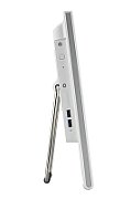 X50V9 WHITE CELERON 7305 90W/15.6 TOUCHSCR. GLN WLAN HDMI