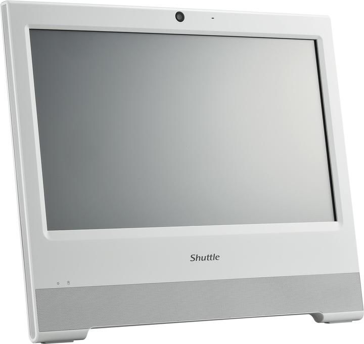 X50V9 WHITE CELERON 7305 90W/15.6 TOUCHSCR. GLN WLAN HDMI