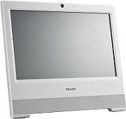 X50V9 WHITE CELERON 7305 90W/15.6 TOUCHSCR. GLN WLAN HDMI