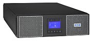 EATON 9PX 5000I RT3U NETPACK G2/.